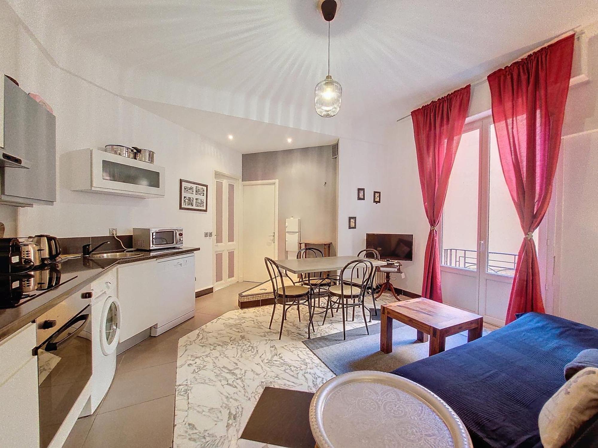 Nestor&Jeeves - Noe - Central - Close Sea - Spacious Nice Buitenkant foto